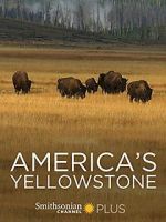 Watch America\'s Yellowstone Online Putlocker