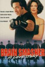Watch Brain Smasher A Love Story Online Putlocker