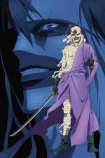 Watch Rurouni Kenshin: Shin Kyoto Hen - Part 2 Online Putlocker