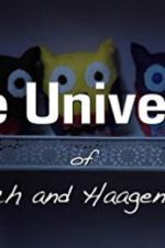 Watch The Universe of Scotch and Haagen-Dazs Putlocker
