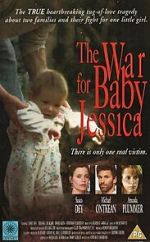 Watch Whose Child Is This? The War for Baby Jessica Online Putlocker