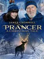 Watch Prancer: A Christmas Tale Online Putlocker