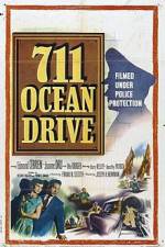 Watch 711 Ocean Drive Online Putlocker
