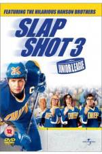 Watch Slap Shot 3: The Junior League Putlocker