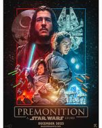 Watch Star Wars: Premonition (Short 2022) Online Putlocker