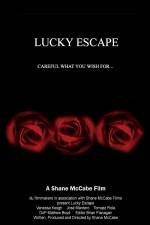 Watch Lucky Escape Putlocker