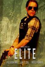 Watch Elite Putlocker
