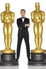 Watch The 87th Annual Academy Awards Putlocker