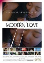 Watch Modern Love Online Putlocker
