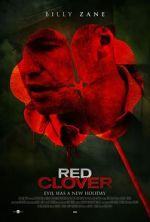Watch Red Clover Putlocker