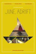 Watch June, Adrift Putlocker