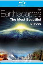 Watch Earthscapes The Most Beautiful Places Online Putlocker