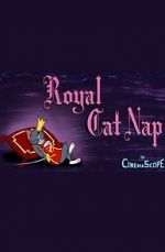 Watch Royal Cat Nap Online Putlocker