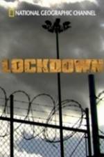 Watch National Geographic Lockdown Gangland Online Putlocker