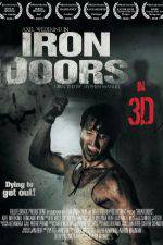 Watch Iron Doors Online Putlocker