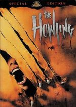 Watch Unleashing the Beast: Making \'the Howling\' Online Putlocker