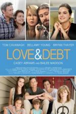 Watch Love & Debt Putlocker