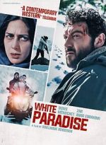 Watch White Paradise Online Putlocker