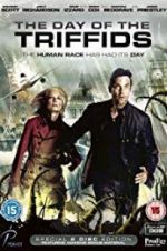 Watch The Day of the Triffids Putlocker