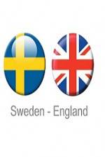 Watch Sweden vs England Putlocker