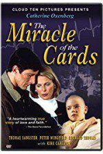 Watch The Miracle of the Cards Putlocker
