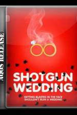 Watch Shotgun Wedding Putlocker