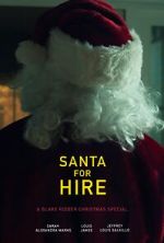 Watch Santa for Hire (Short 2020) Online Putlocker