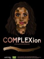 Watch COMPLEXion Putlocker