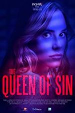 Watch The Queen of Sin Putlocker
