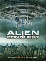 Watch Alien Conquest Putlocker