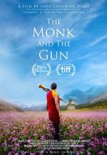 Watch The Monk and the Gun Putlocker