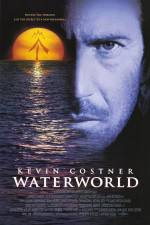 Watch Waterworld Putlocker
