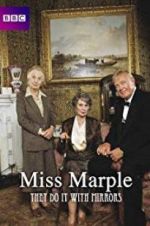 Watch Agatha Christie\'s Miss Marple: They Do It with Mirrors Putlocker
