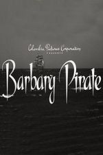 Watch Barbary Pirate Online Putlocker