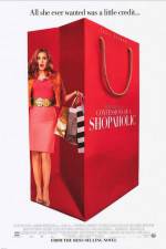 Watch Confessions of a Shopaholic Putlocker