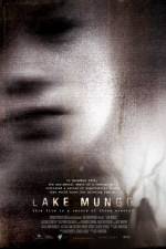 Watch Lake Mungo Online Putlocker