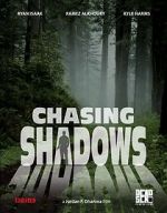 Watch Chasing Shadows Online Putlocker