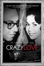 Watch Crazy Love Putlocker