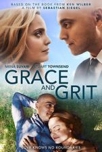 Watch Grace and Grit Putlocker