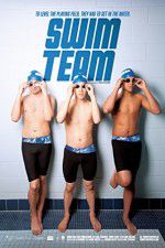 Watch Swim Team Putlocker