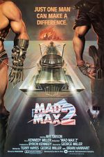 Watch Mad Max 2: The Road Warrior Online Putlocker