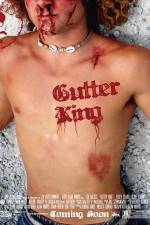 Watch Gutter King Putlocker
