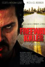 Watch Freeway Killer Putlocker