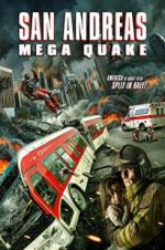 Watch San Andreas Mega Quake Putlocker