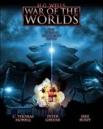 Watch War of the Worlds Online Putlocker