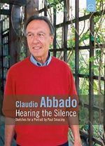 Watch Claudio Abbado - Die Stille hren Putlocker