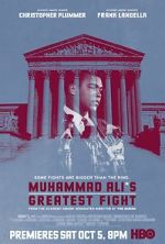 Watch Muhammad Ali's Greatest Fight Online Putlocker