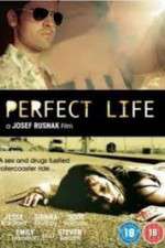 Watch Perfect Life Putlocker