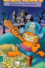 Watch Garfield in Disguise Online Putlocker