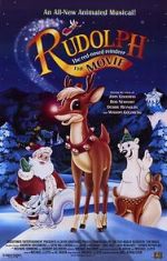 Watch Rudolph the Red-Nosed Reindeer Online Putlocker